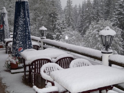Foto: Hotel Alpenhof Reuterwanne